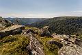 2017_08_23_Vosges (0038)